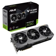 ASUS TUF Gaming RTX 4080 16GB