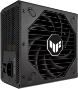 ASUS TUF Gaming Gold 750W