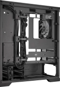 ASUS TUF Gaming GT302 ARGB Black