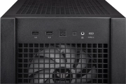 ASUS TUF Gaming GT302 ARGB Black