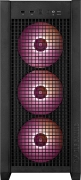 ASUS TUF Gaming GT302 ARGB Black