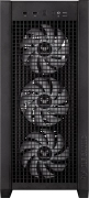 ASUS TUF Gaming GT302 ARGB Black