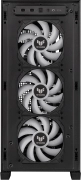 ASUS TUF Gaming GT302 ARGB Black