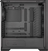 ASUS TUF Gaming GT302 ARGB Black