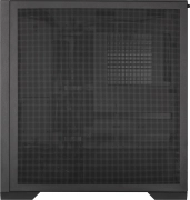 ASUS TUF Gaming GT302 ARGB Black