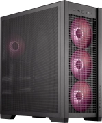ASUS TUF Gaming GT302 ARGB Black