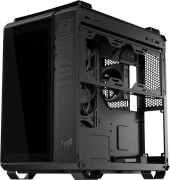 ASUS TUF Gaming GT502 Horizon - Black