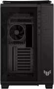 ASUS TUF Gaming GT502 Horizon - Black