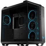 ASUS TUF Gaming GT502 Horizon - Black