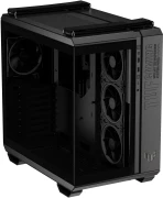 ASUS TUF Gaming GT502 Horizon - Black