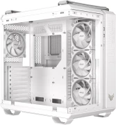 ASUS TUF Gaming GT502 Horizon - White