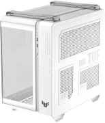 ASUS TUF Gaming GT502 Horizon - White