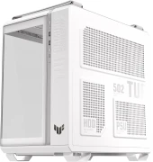 ASUS TUF Gaming GT502 Horizon - White