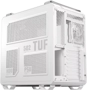 ASUS TUF Gaming GT502 Horizon - White