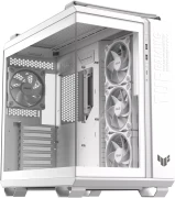 ASUS TUF Gaming GT502 Horizon - White