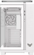 ASUS TUF Gaming GT502 Horizon - White