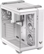 ASUS TUF Gaming GT502 Horizon - White