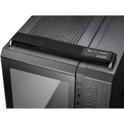 ASUS TUF Gaming GT502 PLUS Black