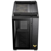 ASUS TUF Gaming GT502 PLUS Black