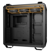 ASUS TUF Gaming GT502 PLUS Black