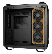 ASUS TUF Gaming GT502 PLUS Black