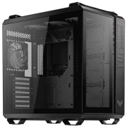 ASUS TUF Gaming GT502 PLUS Black