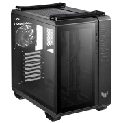 ASUS TUF Gaming GT502 PLUS Black