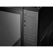 ASUS TUF Gaming GT502 PLUS Black