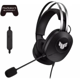 ASUS TUF Gaming H1 Gen II