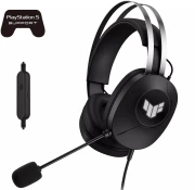 ASUS TUF Gaming H1 Gen II