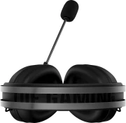 ASUS TUF Gaming H1 Gen II