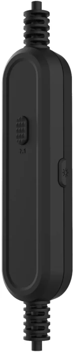 ASUS TUF Gaming H1 Gen II