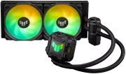 ASUS TUF Gaming LC II 240 ARGB
