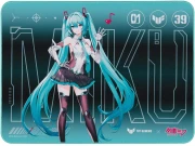 ASUS TUF GAMING P1 Hatsune Miku Edition