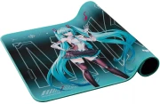 ASUS TUF GAMING P1 Hatsune Miku Edition