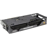 ASUS TUF Gaming Radeon RX 7600 XT OC 16GB
