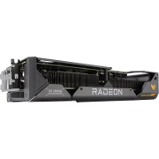 ASUS TUF Gaming Radeon RX 7600 XT OC 16GB