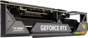 ASUS TUF RTX 4070 Ti SUPER 16GB