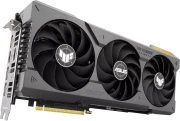 ASUS TUF RTX 4070 Ti SUPER 16GB