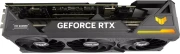 ASUS TUF Gaming RTX 4070 Ti SUPER 16GB