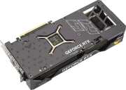 ASUS TUF RTX 4070 Ti SUPER 16GB