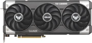 ASUS TUF Gaming RTX 5060 Ti 16GB OC