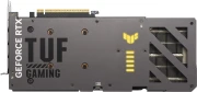 ASUS TUF Gaming RTX 5060 Ti 16GB OC