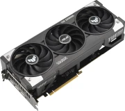 ASUS TUF Gaming RTX 5060 Ti 16GB OC