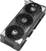 ASUS TUF Gaming RTX 5060 Ti 16GB OC