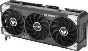 ASUS TUF Gaming RTX 5060 Ti 16GB OC