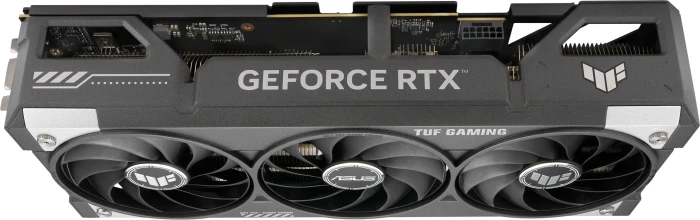 ASUS TUF Gaming RTX 5060 Ti 16GB OC