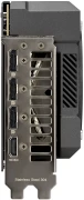 ASUS TUF Gaming RTX 5060 Ti 16GB OC