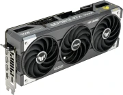 ASUS TUF Gaming RTX 5070 Ti 16GB OC