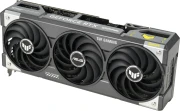 ASUS TUF Gaming RTX 5070 Ti 16GB OC